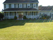 ONE FAMILY HOUSE FOR SALE IN ONEIDA NEW YORK