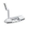 TaylorMade Ghost TM-110 Tour Putter