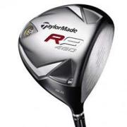 Be the first money saver!! TaylorMade R9 460 Driver $279.99