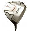 Ping G20 Driver—the best choice!!