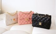fashion Chanel bags, best quality