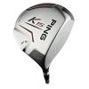 Ping K15 Driver to satisfy you!!