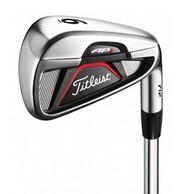 Titleist AP1 712 Irons free shipping USD389.99 for sale