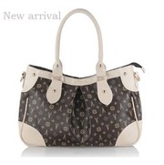 Taobao Agent Yoybuy Help You Buy Bag from China