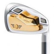 Honma Beres MG 803 Irons-Gold on hot sale