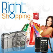 Online HTC mobile shopping