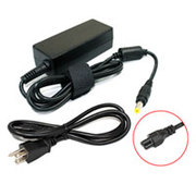 Power supply charger for hp pavilion dv1000
