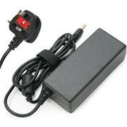 90W 65W hp pavilion dv4 charger adapter 