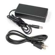 ac adapter hp elitebook 8730w laptop charger power supply