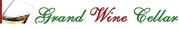 Buy wine Online at home cost effectiveness