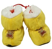 Taobao Agent Help You to Buy Baby Shoes on Taobao