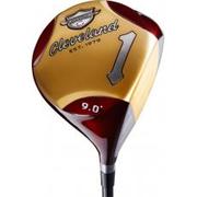 Cleveland's Classic driver with free shipping