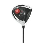 New product ! Taylormade R11 S TP Driver