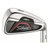 Titleist AP1 712 Irons On Discount With Free Shipping