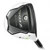TaylorMade RocketBallz Fairway Woods On Discount With Free Shipping