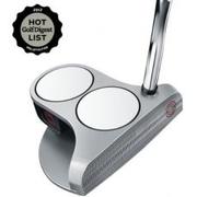 Odyssey ProType Tour Series 2-Ball Putter Hot on sale !