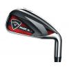 Callaway RAZR X HL Irons On Discount With Free Shipping