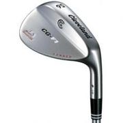 Cleveland CG-F1 Forged Wedge with free shipping！