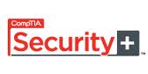 Get CompTIA Security+ Certification in shortest time by certxpert.com