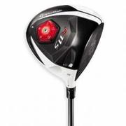 TaylorMade R11S driver for sale !
