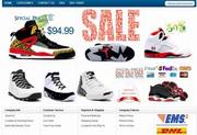 cheap nike jordans sale online with free shipping!