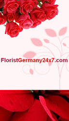 www.floristgermany24x7.com