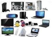 Giving Away up to 50 Bids Get Up to 95% off laptops,  electronics