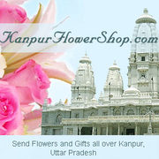 It’s gift time for Kanpur in multiple ways