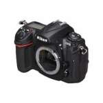 Nikon D300S 12.3MP DX-Format CMOS Digital SLR Camera