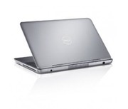 Dell XPS X15Z-7502ELS 15-Inch 