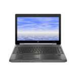 HP EliteBook 8560w ( XU084UT# ABA) Notebook Intel Core i7 2620M( 2.70G