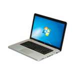 HP ENVY 15-3040NR Notebook Intel Core i7 2670QM( 2.20GHz) 15.6 