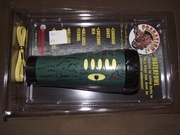 Western Rivers Predation Waterfowl Game call 