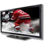 Samsung UN55D6000 55-Inch 1080p 120Hz LED HDTV ( Black)