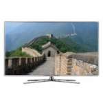 Samsung UN46D7000 46-Inch 1080p 240 Hz 3D LED HDTV ( Silver)
