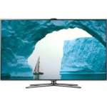 Samsung UN55ES7500 55-Inch 1080p 240 Hz 3D Slim LED HDTV