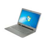 ASUS N75SF-DH71 Notebook Intel Core i7 2670QM( 2.20GHz) 17.3 
