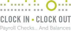 Employee Time Tracking System | Clock In Clock Out