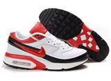 air max for sale