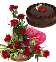 www.indiaflowergiftshop.com