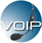 VoIP providers