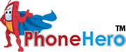 Buy Used Cell Phones,  Smart Phones and Cell Phone Accessories at CellPhoneHero.com
