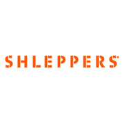 Let Shleppers Do the Shlepping For You!