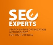 Hire seo firm