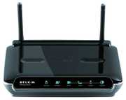 Buy Sell Cheap Used Cisco Routers,  Switches and Modules New York,  NY,  