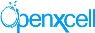 Openxcell- A renowned iPad app developer India
