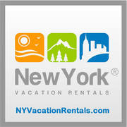 New York Vacation Rentals