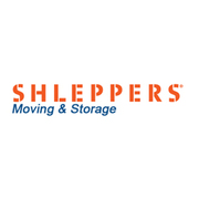 1 Month Free Storage from Shleppers Moving & Storage!
