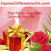 expressgiftbasketsusa