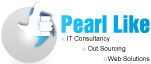 SEO Services,  Internet Marketing Services |Pearl Like Technology